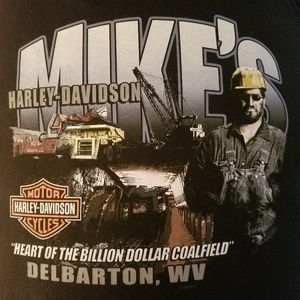 Harley-Davidson Shirts - Harley Davidson Shirt Harley-Davidson Shirts - Harley Davidson Shirt